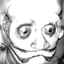 Terrifier Project logo
