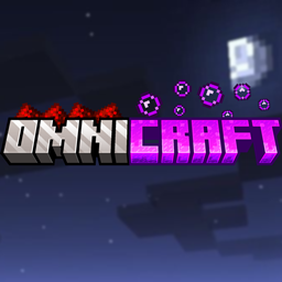 OmniCraft (AllTheCrafting) logo