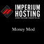 Imperium Money 1.20.1 logo