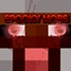Zixala's Spooky Mobs logo
