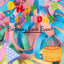 Birthday Bash Event logo