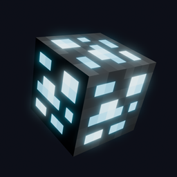 Materials! v1.0 project image
