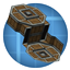 Create More Conveyor logo