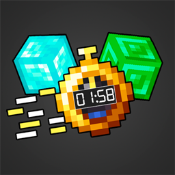 Stopwatch'd project image