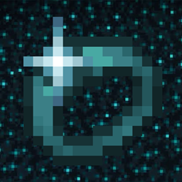 Resonant Synthesis [Deeper and Darker & Create] project image