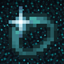 Resonant Synthesis [Deeper and Darker & Create] logo