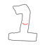 Maxo's Community Mod logo