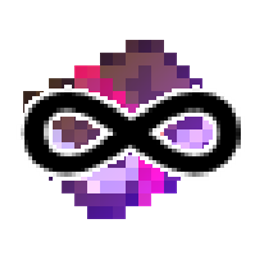 Endless Enchantments logo