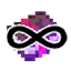Endless Enchantments logo