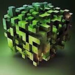 Savage World logo