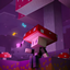 DreamLight Shaders logo