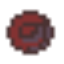 The world of prunes logo