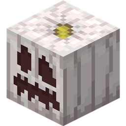 PaleDimension project image