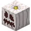 PaleDimension logo
