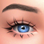 Eyes 132 HQ logo