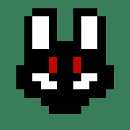 An Adventurer's Delight logo