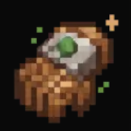 Auto Farm Gauntlet logo