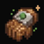 Auto Farm Gauntlet logo