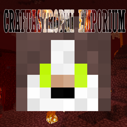 Craftastrophi Emporium