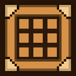 PERFECTION - Minecraft Modpacks - CurseForge