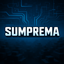 Sumprema logo