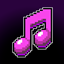 SOUNDPACK EMMEP logo