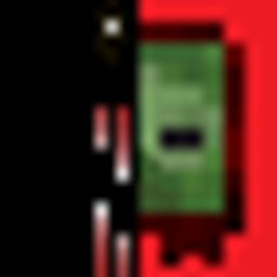 Horror from the Zombie Horde logo