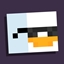 Quark's Adventures [S2] logo