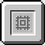Sophisticated Sorter logo