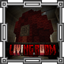 SCP-002, The Living Room logo
