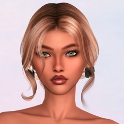 Maggie Christie