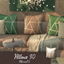 Pillows #30 logo