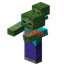 Mounts AI Fix logo