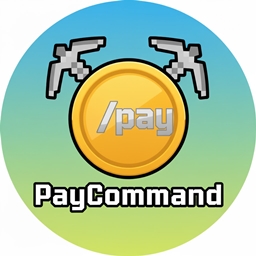 Scoreboard pay logo
