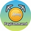 Scoreboard pay logo