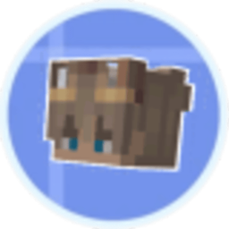 Axo's Custom Models project image