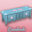Romantica Furniture Pack logo