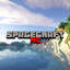 Spacecraft+ logo