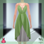 ELEGANT DRESS #117 logo