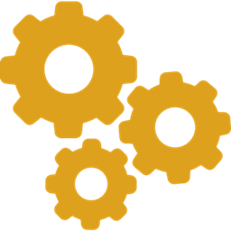 Create'N'Gineers logo