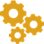 Create'N'Gineers logo