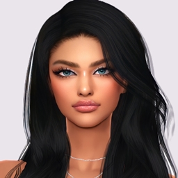 Alexandra McHugh