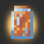 Spooky Jams logo