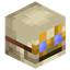 Lynch's Hostile Mobs Expansion [NEOFORGE] logo
