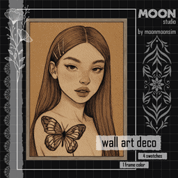 Skin 1