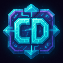 ChangingDestiny logo