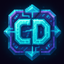 ChangingDestiny logo
