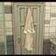 Cute Bath Robe logo