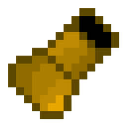 Mounts Whistle project image