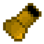 Mounts Whistle logo
